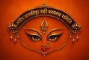 Orai Jankipur Radhi Kayasth Samiti